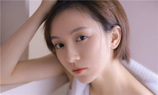 雁峰【三代试管生子助孕机构：助您轻松拥有自己的孩子】