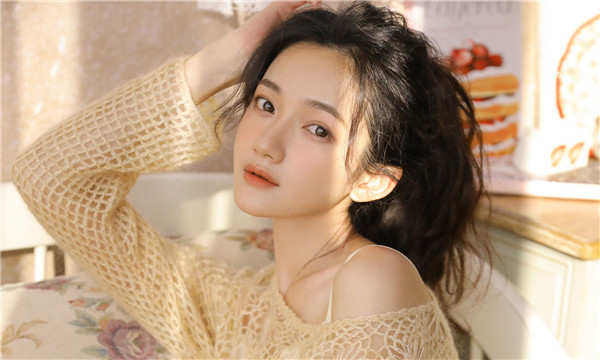 雁峰试管代怀助孕生子可靠吗｜试管代怀什么意思