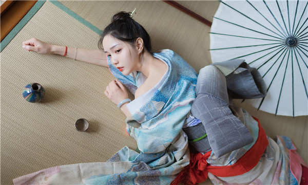 雁峰男人不结婚可以试管要个孩子吗｜男人不结婚可以试管要个孩子吗知乎