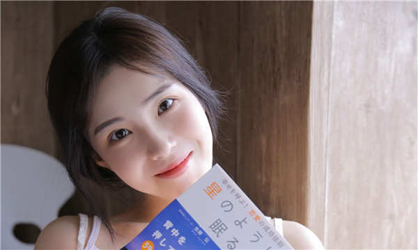 雁峰包生男孩多少钱？了解代怀生子的费用与流程