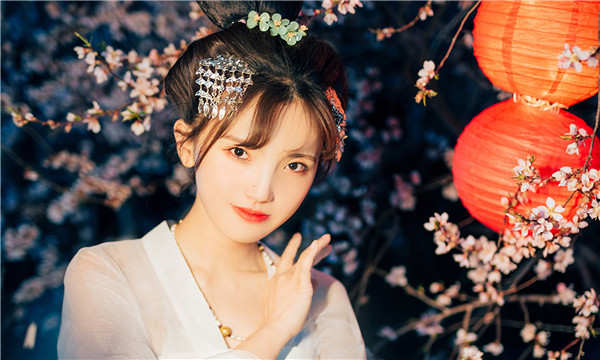 雁峰试管婴儿可以找别人代怀吗｜试管婴儿找人代生违法吗