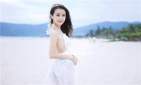 雁峰试管婴儿代怀生子的解决方案：为不孕不育患者家庭带来希望