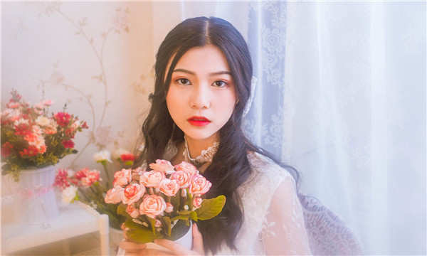 雁峰试管供卵的成功率高吗｜试管婴儿供卵是什么意思