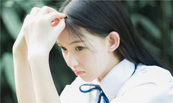雁峰供卵代怀是什么意思｜供卵自怀的成功率高吗