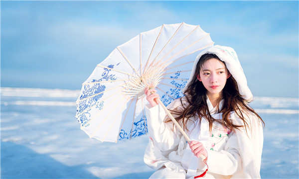 雁峰试管代怀生子多少钱一个？助孕之路的费用分析与方案选择