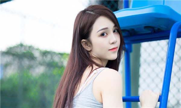 雁峰如何选择靠谱的试管代育生子机构，助您拥有自己的孩子
