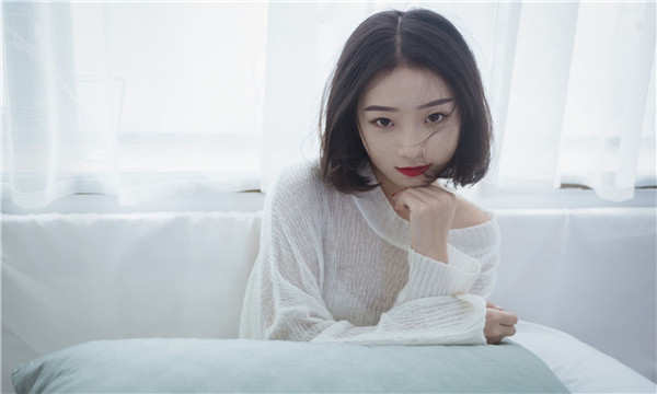 雁峰供卵试管婴儿｜供卵试管婴儿算不算是亲生的