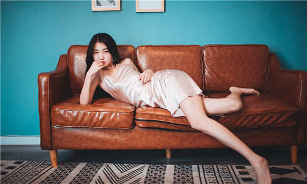 雁峰试管婴儿费用大概要多少钱｜公立医院试管婴儿费用大概要多少钱