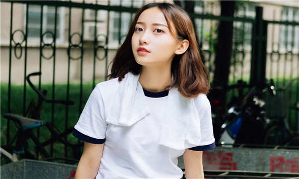 雁峰试管婴儿男孩费用大概要多少钱左右？实际情况解析！