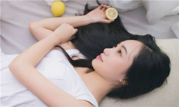 雁峰代怀生子什么意思｜代怀是什么