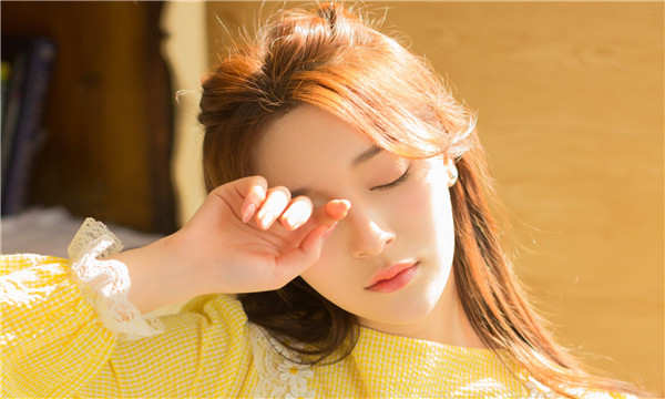 雁峰女人做试管的更佳年龄-｛年龄大有影响吗？｝