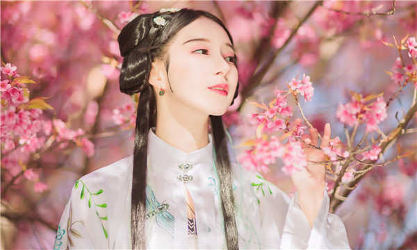 雁峰试管助孕什么意思｜试管助孕的步骤