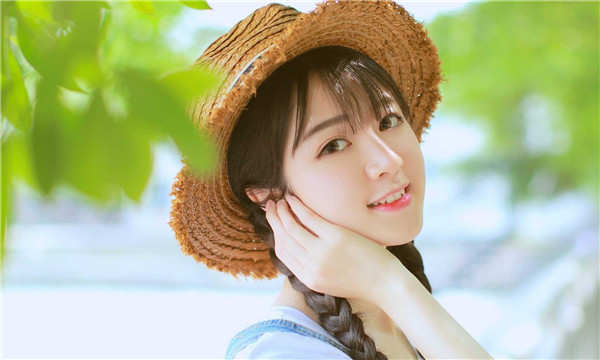 雁峰试管代怀生子需要多少钱？全面解析费用构成与选择方案