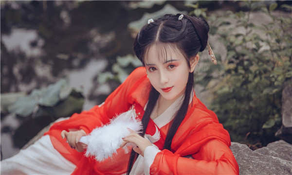 雁峰借卵做试管的费用｜国内哪有借卵生子医院