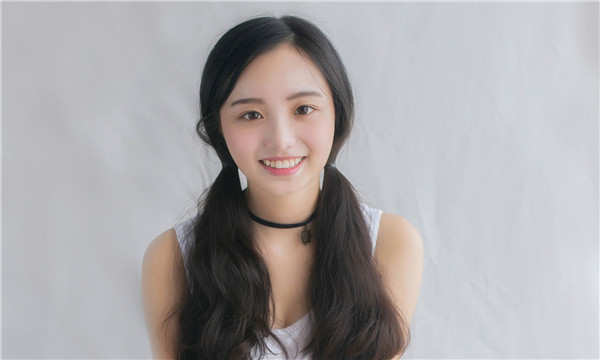 雁峰试管代怀生男孩还是女孩｜试管代怀生男孩还是女孩好