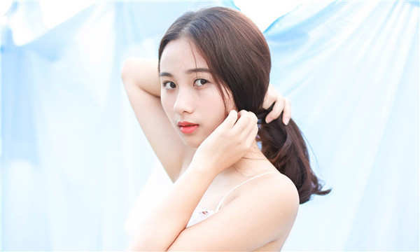 雁峰试管包生男孩多少钱？助孕家庭的福音