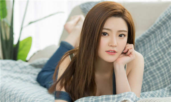 雁峰如何选择试管生子机构？不孕不育患者家庭的实用攻略