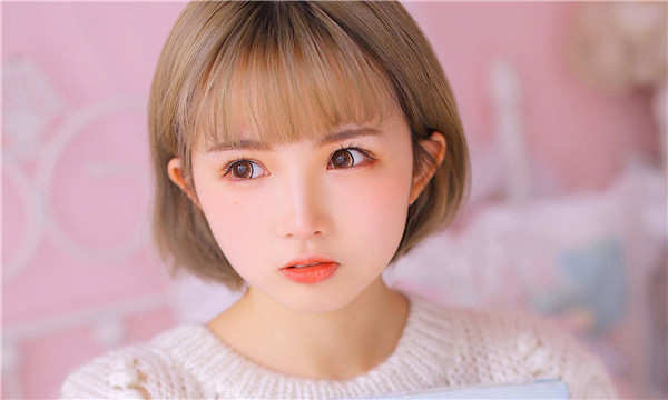 雁峰包生男孩就找第三代试管｜40岁以上做几代试管