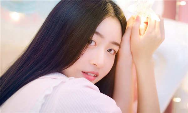 雁峰三代试管婴儿包成功医院｜40岁以上做几代试管