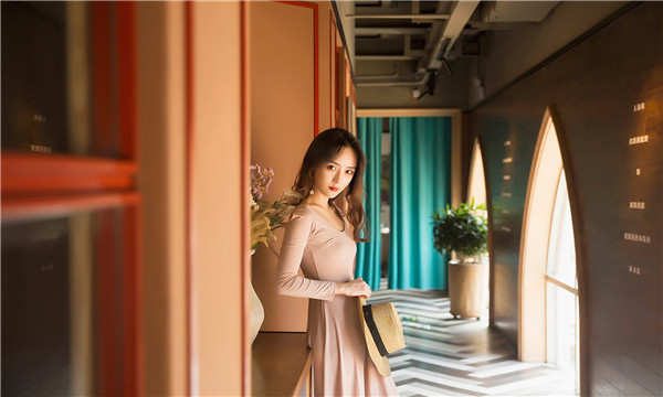 雁峰正规试管助孕生子机构：与不孕不育患者家庭携手实现家庭梦想