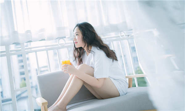 雁峰私人代怀助孕