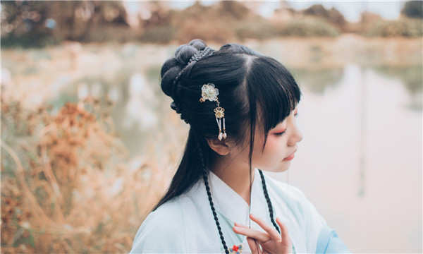 雁峰试管助孕生子多少钱？了解真实费用让你更安心