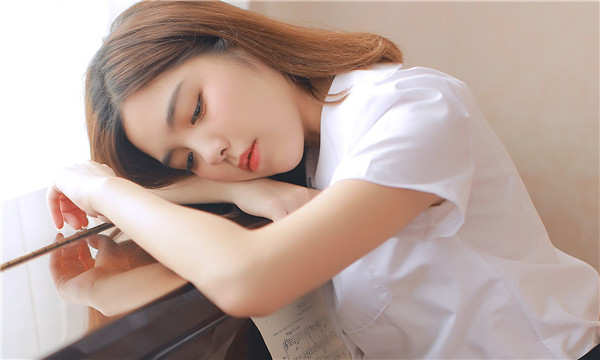 雁峰试管代怀生子多少钱一个，助您实现育儿梦想
