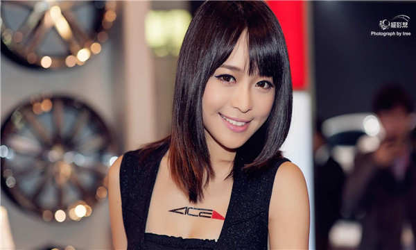 雁峰试管助孕联系方式｜试管婴儿助孕平台