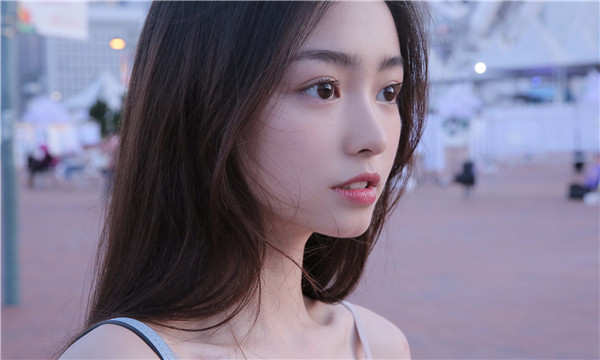 雁峰借卵代生机构｜借卵生子的费用是多少