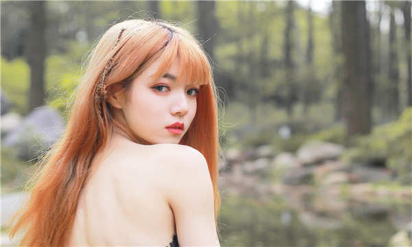 雁峰贝宝助孕助孕生子，带您实现家庭完整的美好愿望